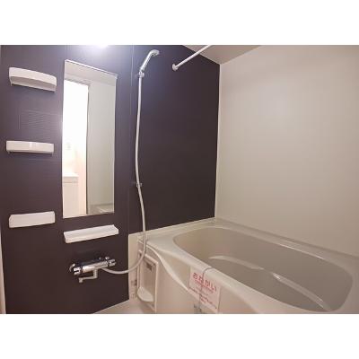 Ｄｏｌｃｅ　Ｖｉｔａ　８２ 202【管理NO：1-021408401-02020】 ★家具家電は申し込み後に搬入します★ ★2026年10月上旬入居可能★の物件写真4