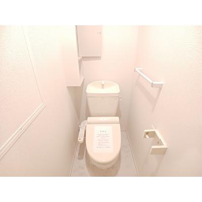 Ｄｏｌｃｅ　Ｖｉｔａ　８２ 202【管理NO：1-021408401-02020】 ★家具家電は申し込み後に搬入します★ ★2026年10月上旬入居可能★の物件写真5
