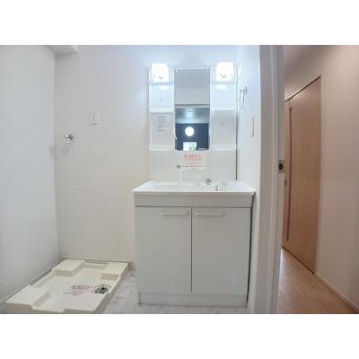 Ｄｏｌｃｅ　Ｖｉｔａ　８２ 202【管理NO：1-021408401-02020】 ★家具家電は申し込み後に搬入します★ ★2026年10月上旬入居可能★の物件写真6