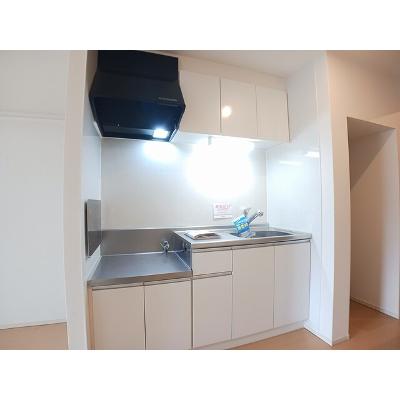 エクセレント本城Ａ 101【管理NO：1-020827001-01010】 ★家具家電は申し込み後に搬入します★ ★2026年10月下旬入居可能★の物件写真3