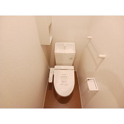 エクセレント本城Ａ 101【管理NO：1-020827001-01010】 ★家具家電は申し込み後に搬入します★ ★2026年10月下旬入居可能★の物件写真5