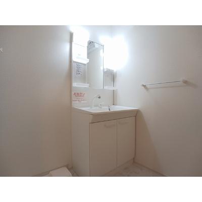 エクセレント本城Ａ 101【管理NO：1-020827001-01010】 ★家具家電は申し込み後に搬入します★ ★2026年10月下旬入居可能★の物件写真6