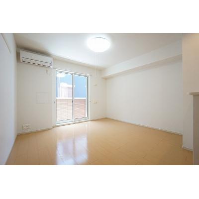 メゾンＡＳＡ 105【管理NO：1-018771501-01040】 ★家具家電は申し込み後に搬入します★ ★2026年10月下旬入居可能★の物件写真2