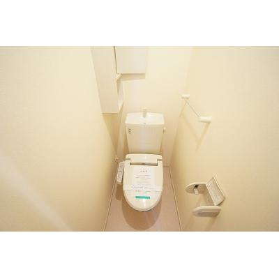 メゾンＡＳＡ 105【管理NO：1-018771501-01040】 ★家具家電は申し込み後に搬入します★ ★2026年10月下旬入居可能★の物件写真5