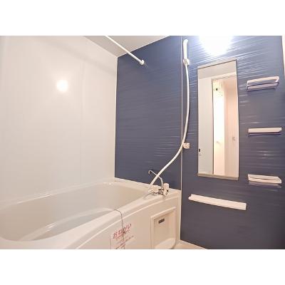 サンシャイン・穴生 103【管理NO：1-018215601-01030】 ★家具家電は申し込み後に搬入します★ ★2026年10月下旬入居可能★の物件写真4