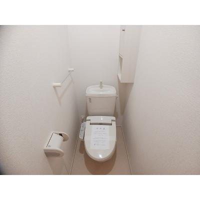 サンシャイン・穴生 103【管理NO：1-018215601-01030】 ★家具家電は申し込み後に搬入します★ ★2026年10月下旬入居可能★の物件写真5