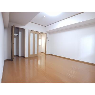 セレスタイト黒崎 705【管理NO：1-013756101-07040】 ★家具家電は申し込み後に搬入します★ ★2026年10月下旬入居可能★の物件写真2