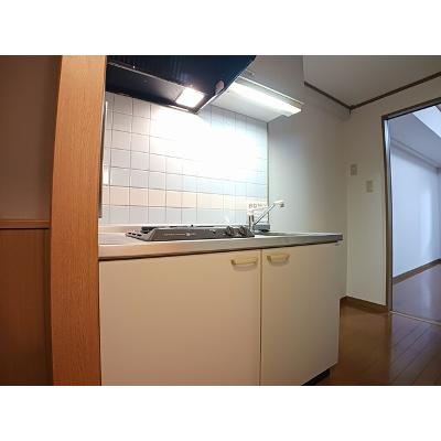 セレスタイト黒崎 705【管理NO：1-013756101-07040】 ★家具家電は申し込み後に搬入します★ ★2026年10月下旬入居可能★の物件写真3