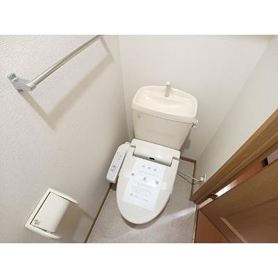 セレスタイト黒崎 705【管理NO：1-013756101-07040】 ★家具家電は申し込み後に搬入します★ ★2026年10月下旬入居可能★の物件写真5