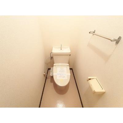 ロジュマン本城 202【管理NO：1-004344301-02020】 ★家具家電は申し込み後に搬入します★ ★2026年10月下旬入居可能★の物件写真5