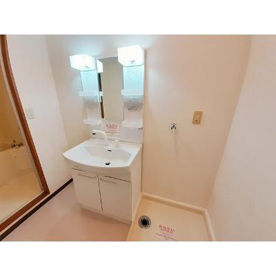 ロジュマン本城 202【管理NO：1-004344301-02020】 ★家具家電は申し込み後に搬入します★ ★2026年10月下旬入居可能★の物件写真6