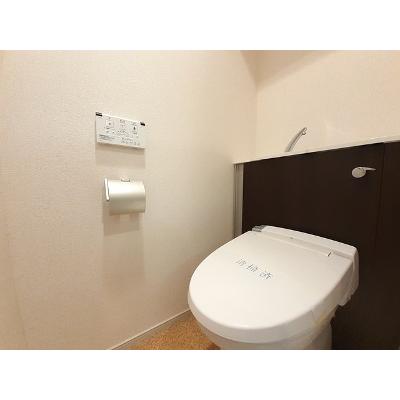 ラウレア　Ｋ 504【管理NO：1-020283301-05040】 ★家具家電は申し込み後に搬入します★ ★2026年10月下旬入居可能★の物件写真5