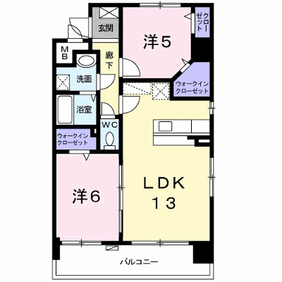 スカイシャトレ空港南 901【管理NO：1-016363901-09010】 ★家具家電は申し込み後に搬入します★ ★2026年10月中旬入居可能★の外観画像