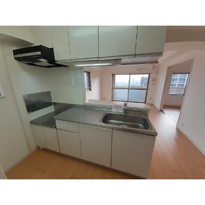 スカイシャトレ空港南 901【管理NO：1-016363901-09010】 ★家具家電は申し込み後に搬入します★ ★2026年10月中旬入居可能★の物件写真3