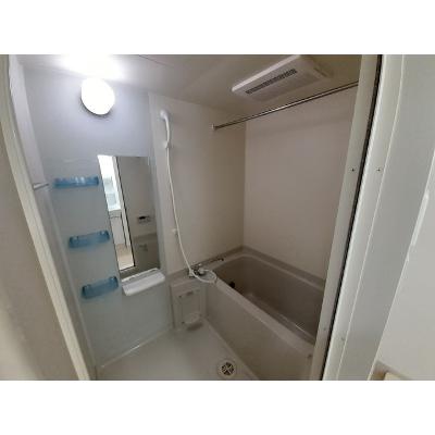 スカイシャトレ空港南 901【管理NO：1-016363901-09010】 ★家具家電は申し込み後に搬入します★ ★2026年10月中旬入居可能★の物件写真4