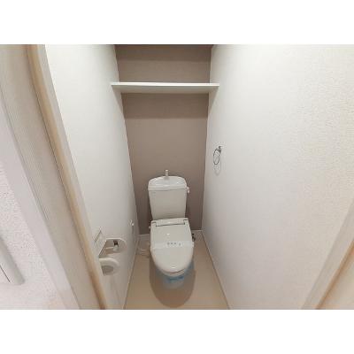 スカイシャトレ空港南 901【管理NO：1-016363901-09010】 ★家具家電は申し込み後に搬入します★ ★2026年10月中旬入居可能★の物件写真5