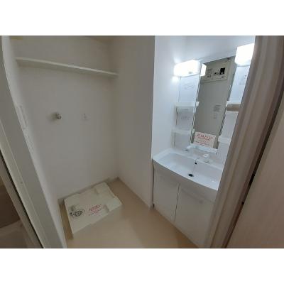 スカイシャトレ空港南 901【管理NO：1-016363901-09010】 ★家具家電は申し込み後に搬入します★ ★2026年10月中旬入居可能★の物件写真6