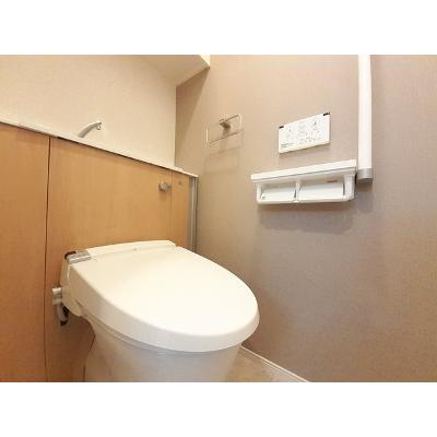 ルラーレ弥永 101【管理NO：1-026434901-01010】 ★家具家電は申し込み後に搬入します★ ★2026年11月中旬入居可能★の物件写真5