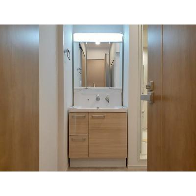 ルラーレ弥永 101【管理NO：1-026434901-01010】 ★家具家電は申し込み後に搬入します★ ★2026年11月中旬入居可能★の物件写真6