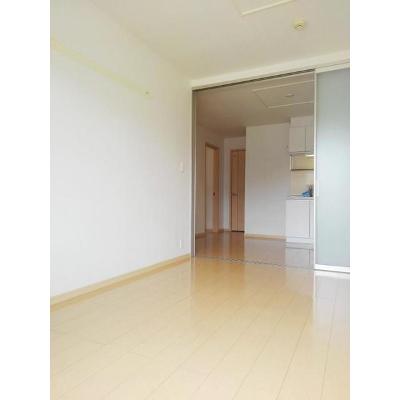 グレイス春日 102【管理NO：1-016427501-01020】 ★家具家電は申し込み後に搬入します★ ★2026年10月下旬入居可能★の物件写真2