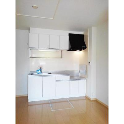 グレイス春日 102【管理NO：1-016427501-01020】 ★家具家電は申し込み後に搬入します★ ★2026年10月下旬入居可能★の物件写真3