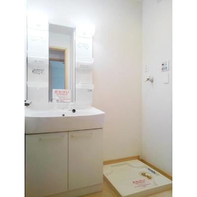 グレイス春日 102【管理NO：1-016427501-01020】 ★家具家電は申し込み後に搬入します★ ★2026年10月下旬入居可能★の物件写真6