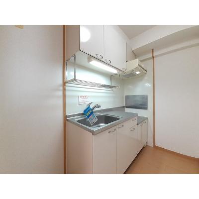スカイウィング 605【管理NO：1-014472401-06050】 ★家具家電は申し込み後に搬入します★ ★2026年10月中旬入居可能★の物件写真3
