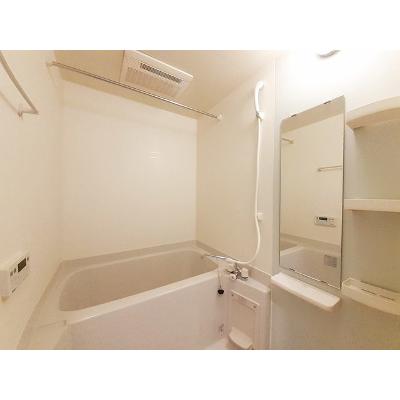 スカイウィング 605【管理NO：1-014472401-06050】 ★家具家電は申し込み後に搬入します★ ★2026年10月中旬入居可能★の物件写真4