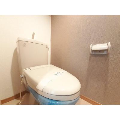スカイウィング 605【管理NO：1-014472401-06050】 ★家具家電は申し込み後に搬入します★ ★2026年10月中旬入居可能★の物件写真5