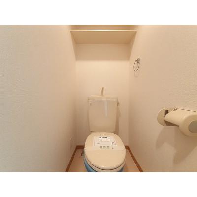 ランコントル 201【管理NO：1-013629901-02010】 ★家具家電は申し込み後に搬入します★ ★2026年10月下旬入居可能★の物件写真5