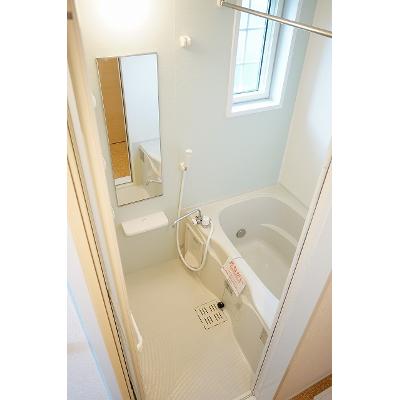 ブランチ 201【管理NO：1-019701701-02010】 ★家具家電は申し込み後に搬入します★ ★2026年10月中旬入居可能★の物件写真4
