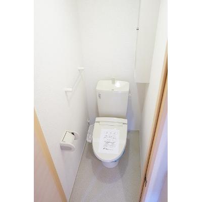 ブランチ 201【管理NO：1-019701701-02010】 ★家具家電は申し込み後に搬入します★ ★2026年10月中旬入居可能★の物件写真5