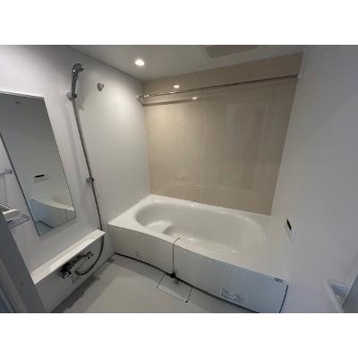 ピュアタウン　ジ・アサクラⅡ 204【管理NO：1-027487302-02040】 ★家具家電は申し込み後に搬入します★ ★2026年10月下旬入居可能★の物件写真4