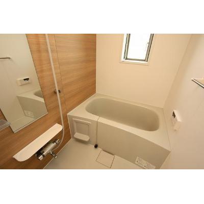 サンフィールド 205【管理NO：1-023069401-02050】 ★家具家電は申し込み後に搬入します★ ★2026年11月中旬入居可能★の物件写真4