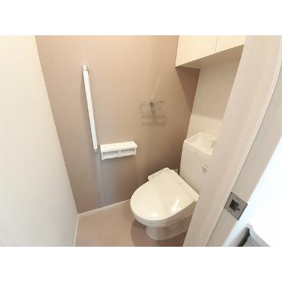 シャルモントゥⅢ 301【管理NO：1-027119101-03010】 ★家具家電は申し込み後に搬入します★ ★2026年11月中旬入居可能★の物件写真5
