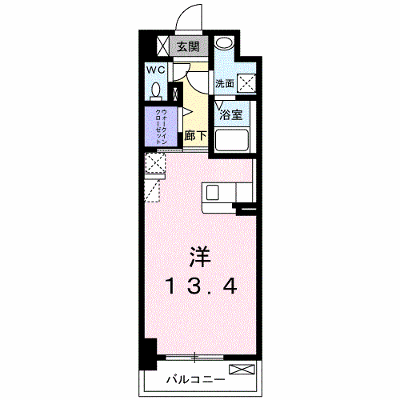 Ｇｒａｎｄ　Ｈｉｌｌｓ 703【管理NO：1-026071101-07030】 ★家具家電は申し込み後に搬入します★ ★2026年10月下旬入居可能★の外観画像