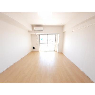Ｇｒａｎｄ　Ｈｉｌｌｓ 703【管理NO：1-026071101-07030】 ★家具家電は申し込み後に搬入します★ ★2026年10月下旬入居可能★の物件写真2