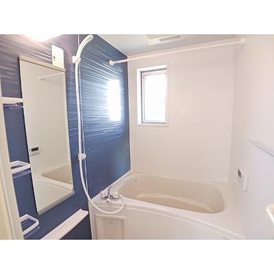エルメゾンＢ 104【管理NO：1-018808702-01040】 ★家具家電は申し込み後に搬入します★ ★2026年11月上旬入居可能★の物件写真4