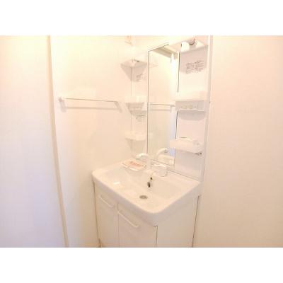 エルメゾンＢ 104【管理NO：1-018808702-01040】 ★家具家電は申し込み後に搬入します★ ★2026年11月上旬入居可能★の物件写真6