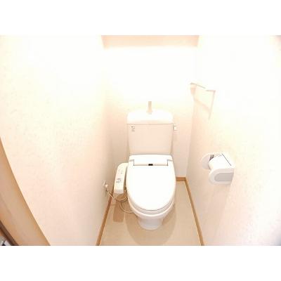 薫風館 204【管理NO：1-013239201-02040】 ★家具家電は申し込み後に搬入します★ ★2026年10月下旬入居可能★の物件写真5