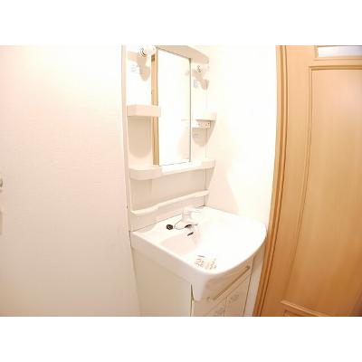 薫風館 204【管理NO：1-013239201-02040】 ★家具家電は申し込み後に搬入します★ ★2026年10月下旬入居可能★の物件写真6