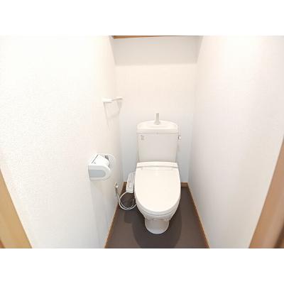 薫風館 101【管理NO：1-013239201-01010】 ★家具家電は申し込み後に搬入します★ ★2026年10月下旬入居可能★の物件写真5