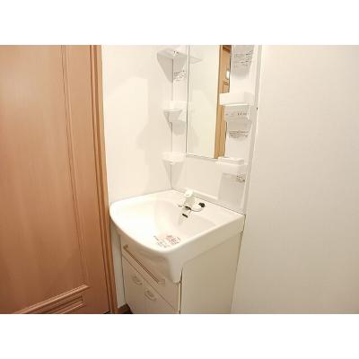 薫風館 101【管理NO：1-013239201-01010】 ★家具家電は申し込み後に搬入します★ ★2026年10月下旬入居可能★の物件写真6