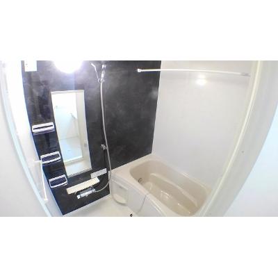 エミネンス・的 101【管理NO：1-024791601-01010】 ★家具家電は申し込み後に搬入します★ ★2026年11月中旬入居可能★の物件写真4