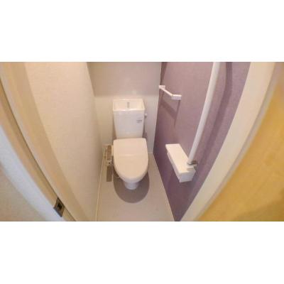 エミネンス・的 101【管理NO：1-024791601-01010】 ★家具家電は申し込み後に搬入します★ ★2026年11月中旬入居可能★の物件写真5