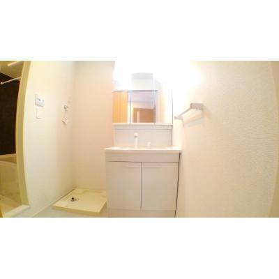 エミネンス・的 101【管理NO：1-024791601-01010】 ★家具家電は申し込み後に搬入します★ ★2026年11月中旬入居可能★の物件写真6