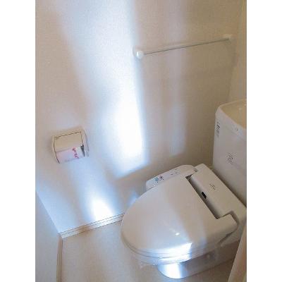 セントラルヤ－ドＡ 102【管理NO：1-015310001-01020】 ★家具家電は申し込み後に搬入します★ ★2026年11月中旬入居可能★の物件写真5
