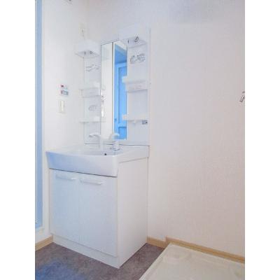 セントラルヤ－ドＡ 102【管理NO：1-015310001-01020】 ★家具家電は申し込み後に搬入します★ ★2026年11月中旬入居可能★の物件写真6