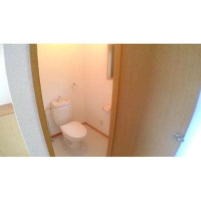 イマージュ吉武 202【管理NO：1-005000301-02020】 ★家具家電は申し込み後に搬入します★ ★2026年10月下旬入居可能★の物件写真5