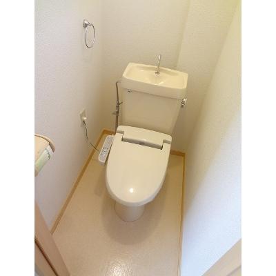 メゾン高野Ｂ 101【管理NO：1-004521602-01010】 ★家具家電は申し込み後に搬入します★ ★2026年10月下旬入居可能★の物件写真5